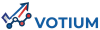 VOTIUM
