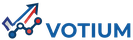 VOTIUM